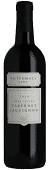 Whitehall Lane - Cabernet Sauvignon 2021 (750)