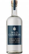 Wild Common - Still Strength Blanco 0 (750)