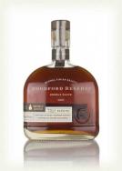 Woodford Reserve - Double Oaked Bourbon 0 (1000)