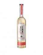 Xicala - Reposado Mezcal 0 (750)