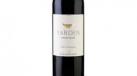 Yarden - Cabernet Sauvignon Golan Heights 2021 (750)