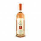 Zeni - Pinot Grigio Ramato (Orange Wine) 2023 (750)