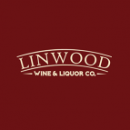 Robert Mondavi - Woodbridge Merlot 0 (1.5L)