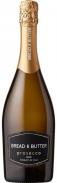 Bread & Butter Wines - Prosecco DOC 0