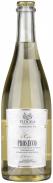 Fidora - Prosecco DOC Frizzante Il Fondo 0