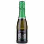 Jeio - Prosecco Superiore Docg 0