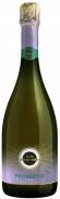 Kim Crawford - Prosecco DOC 0