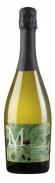 Montinore Estate - Vivac� Prosecco 0