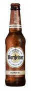 Warsteiner - Dunkel 0 (750)