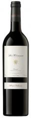 lvaro Palacios - Priorat Les Terrasses 2022 (750ml) (750ml)