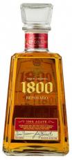 1800 - Reposado Tequila (375ml) (375ml)