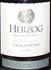 Herzog - Chardonnay Russian River Special Reserve 2022 (750ml) (750ml)