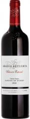 Abadia Retuerta - Seleccion Especial Sardon de Duero 2016 (750ml) (750ml)