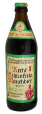 Aecht Schlenkerla - Rauchbier Weizen (16.9oz bottle) (16.9oz bottle)