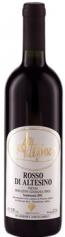 Altesino - Rosso di Montalcino 2022 (750ml) (750ml)