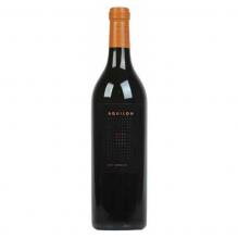 Alto Moncayo - Aquilon Garnacha Campo de Borja 2013 (750ml) (750ml)