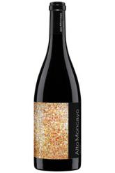 Alto Moncayo - Garnacha Campo de Borja 2019 (750ml) (750ml)