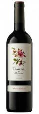 Alvaro Palacios - Camins del Priorat 2022 (750ml) (750ml)