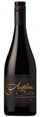 Angeline - Pinot Noir Reserve 2023 (750ml) (750ml)