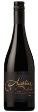 Angeline - Pinot Noir Reserve 2022 (750ml) (750ml)