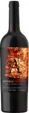 Apothic - Inferno 2019 (750ml) (750ml)