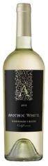 Apothic - Winemakers White California 2022 (750ml) (750ml)