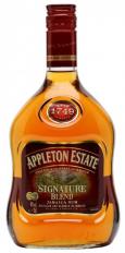 Appleton Estate - Signature Blend (1L) (1L)