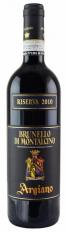 Argiano - Brunello di Montalcino 2019 (750ml) (750ml)