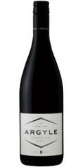 Argyle - Pinot Noir Willamette Valley 2023 (750ml) (750ml)