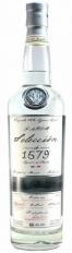 Artenom - Seleccin de 1579 Blanco (750ml) (750ml)