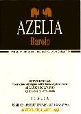 Azelia - Barolo 2019 (750ml) (750ml)