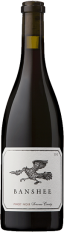 Banshee - Pinot Noir Sonoma County 2023 (750ml) (750ml)