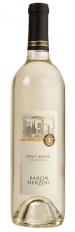 Baron Herzog - Pinot Grigio 2020 (750ml) (750ml)