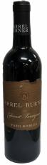 Barrel Burner - Cabernet Sauvignon 2018 (750ml) (750ml)