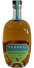 Barrell - Seagrass (750ml) (750ml)