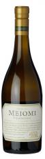 Meiomi - Chardonnay 2023 (750ml) (750ml)