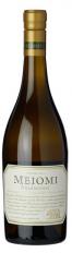 Meiomi - Chardonnay 2022 (750ml) (750ml)