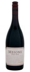 Meiomi - Pinot Noir 2022 (750ml) (750ml)