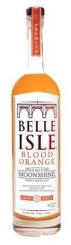 Belle Isle - Blood Orange Moonshine (750ml) (750ml)