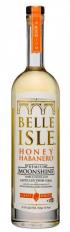 Belle Isle - Honey Habanero Moonshine (750ml) (750ml)