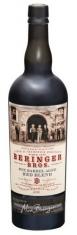 Beringer Bros. - Rye Barrel Aged Red Blend 2019 (750ml) (750ml)