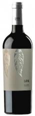 Bodegas Atalaya - Laya 2019 (750ml) (750ml)