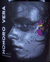 Bodegas Ateca - Honoro Vera Garnacha 2022 (750ml) (750ml)