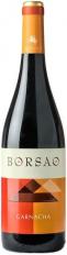 Bodegas Borsao - Campo de Borja 2020 (750ml) (750ml)