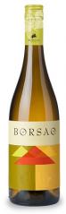 Bodegas Borsao - White 2019 (750ml) (750ml)