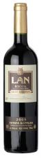 Bodegas LAN - Rioja Gran Reserva 2016 (750ml) (750ml)