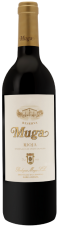 Bodegas Muga - Rioja Reserva 2021 (750ml) (750ml)