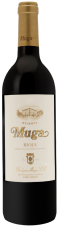 Bodegas Muga - Rioja Reserva 2019 (750ml) (750ml)