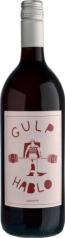 Gulp Hablo - Garnacha 2023 (1L) (1L)