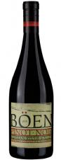 BOEN - Pinot Noir Russian River Valley 2023 (750ml) (750ml)